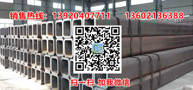test2