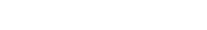 天津守恒钢管销售有限公司